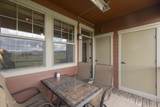 162 Village Road - Photo 30