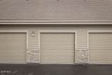 162 Village Road - Photo 34
