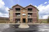 162 Village Road - Photo 35