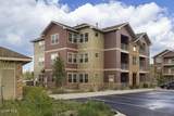 162 Village Road - Photo 36