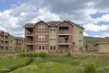 162 Village Road - Photo 37