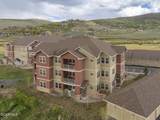 162 Village Road - Photo 43