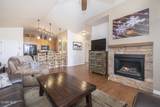 162 Village Road - Photo 6