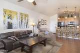 162 Village Road - Photo 7