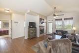 162 Village Road - Photo 8