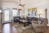 162 Village Road - Photo 9