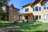 294 Mountain Willow Dr - Photo 12
