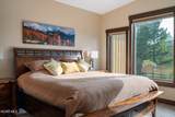 294 Mountain Willow Dr - Photo 18