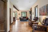 294 Mountain Willow Dr - Photo 3