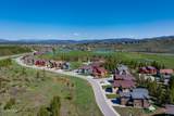 294 Mountain Willow Dr - Photo 32