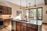 294 Mountain Willow Dr - Photo 8