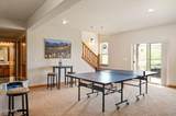116 Fairview Lane - Photo 14