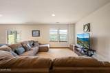 116 Fairview Lane - Photo 15