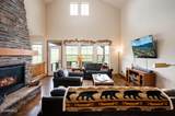 116 Fairview Lane - Photo 17