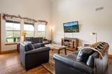 116 Fairview Lane - Photo 18