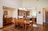 116 Fairview Lane - Photo 19