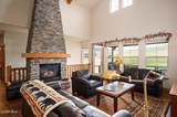 116 Fairview Lane - Photo 3