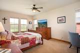 116 Fairview Lane - Photo 32