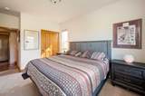 116 Fairview Lane - Photo 34