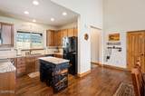 116 Fairview Lane - Photo 37