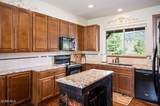 116 Fairview Lane - Photo 38