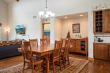 116 Fairview Lane - Photo 39