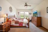 116 Fairview Lane - Photo 4