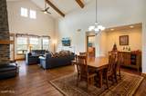 116 Fairview Lane - Photo 40