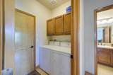 116 Fairview Lane - Photo 41