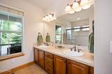 116 Fairview Lane - Photo 42