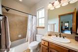 116 Fairview Lane - Photo 43