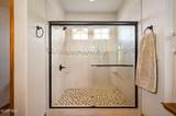 116 Fairview Lane - Photo 44