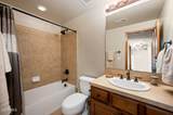 116 Fairview Lane - Photo 45