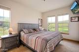 116 Fairview Lane - Photo 5