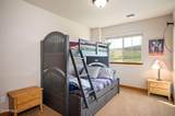 116 Fairview Lane - Photo 6