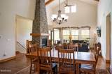 116 Fairview Lane - Photo 7