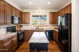 116 Fairview Lane - Photo 8