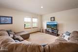 116 Fairview Lane - Photo 9