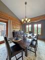 1665 Gcr 511 Aka Golf Course Circle - Photo 14