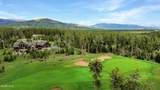 1665 Gcr 511 Aka Golf Course Circle - Photo 28