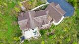 1665 Gcr 511 Aka Golf Course Circle - Photo 4