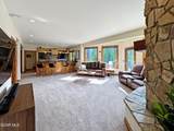 1665 Gcr 511 Aka Golf Course Circle - Photo 48