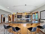 1665 Gcr 511 Aka Golf Course Circle - Photo 49