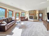 1665 Gcr 511 Aka Golf Course Circle - Photo 52