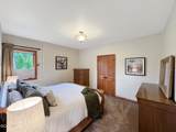 1665 Gcr 511 Aka Golf Course Circle - Photo 59