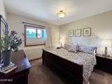 1665 Gcr 511 Aka Golf Course Circle - Photo 64