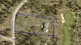 1665 Gcr 511 Aka Golf Course Circle - Photo 67