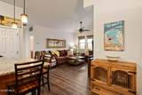162 Village Road - Photo 1