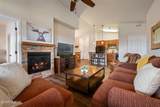 162 Village Road - Photo 11