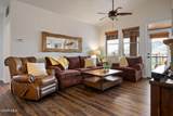 162 Village Road - Photo 12